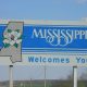 Mississippi Hospital Radiology Tech Fired