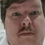 Paul Flart The Fart Authority Fired