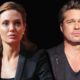 Angelina Jolie Brad Pitt Jennifer Aniston