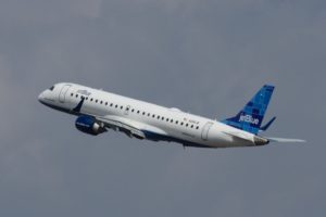 JetBlue Pilots Lawsuit Raped Drugged Women