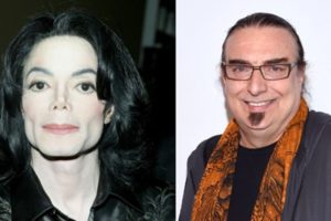 Michael Jackson Rudi Dolezal Leaving Neverland