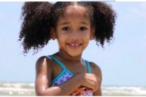 Maleah Davis Derion Vence Arkansas