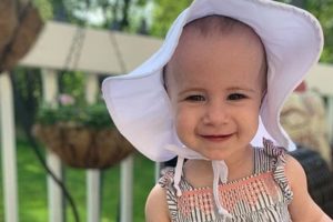 Chloe Wiegand Royal Caribbean Toddler Death Salvatore Anello