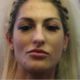 Lauren L. Klavano Botox Bandit Arrested Kirkland Washington