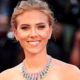 Scarlett Johansson Colin Jost Engaged Hollywood Diversity Representation