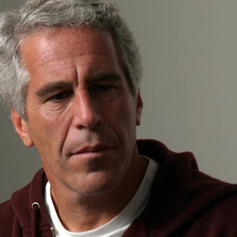 Jeffrey Epstein Autopsy Results Revealed
