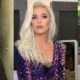 Josh Kloss Katy Perry Tina Kandelaki Sexual Assault Allegations