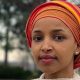 Ilhan Omar Ahmed Hirsi Divorce