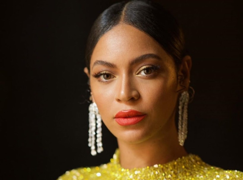 Beyonce Blue Ivy Trademark Wedding Planner Veronica Morales