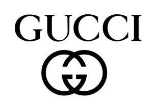 Gucci Shackle Like Ankle Bracelet