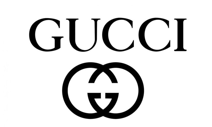 Gucci Released An Ankle Bracelet Resembling A House Arrest Bracelet