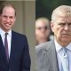 Prince William Andrew Jeffrey Epstein Scandal