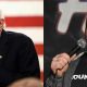Bernie Sanders Joe Rogan Endorsement For President Drama