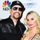 Ice-T Coco Austin Ad Divorce Rumors