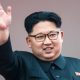 Kim Jong Un Dead North Korea Donald Trump
