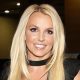 Britney Spears Sam Asghari Want Baby Together