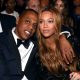 Jay-Z Beyoncé Alleged Daughter La'Teasha Macer