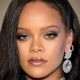 Rihanna Lil Uzi Vert Savage X Fenty Taking Shots