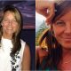 Suzanne Morphew Colorado Missing Woman Barry