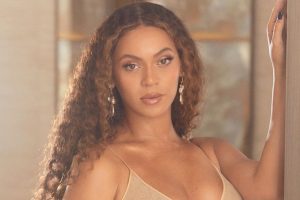 Beyoncé 'Black Parade' Jay-Z Blue Ivy Carter Rumi Sir