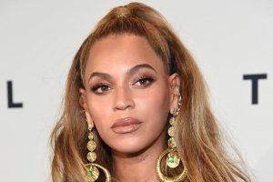 Beyoncé Tina Knowles Lawson Jay Z George Floyd Statement