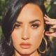 Demi Lovato Max Ehrich Dating Marriage Soon