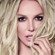 Britney Spears Boyfriend Sam Asghari Authentic
