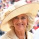 Camilla Parker Bowles Prince Charles New Style During Coronavirus Pandemic