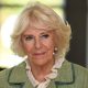 Camilla Parker Bowles Prince Charles's Wife