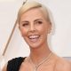 Charlize Theron Does Not Need A Boyfriend, Is Dating Herself