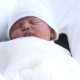 Former Prince Of Romania Nicholas Medforth-Mills New Baby