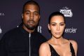 Kanye West Kim Kardashian Meek Mill Twitter Rant