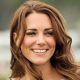 Kate Middleton's New Hair And Gift Bees For Brother James