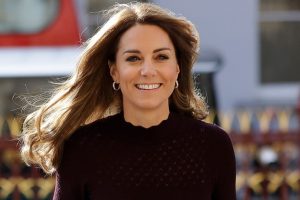 Kate Middleton's Prince George's Birthday
