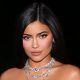 Kylie Jenner Meagan Thee Stallion Tory Lanez Shooting Scandal
