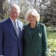 Prince Charles Camilla Parker Bowles Romance