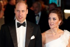 Prince William Kate Middleton Republic Taxpayers