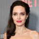 Angelina Jolie Brad Pitt Marriage And Not Knowing Her
