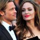 Brad Pitt Getting Close Again With Angelina Jolie