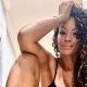 Evelyn Lozada 'Basketball Wives' Star New Campaign