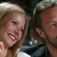 Gwyneth Paltrow Chris Martin 'Conscious Uncoupling' Explained