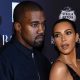 Kanye West Kim Kardashian Divorce Marriage Rants On Twitter