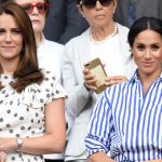 Kate Middleton Meghan Markle New Book 'Finding Freedom' Prince Harry William Feud