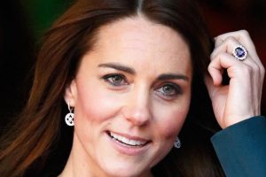Kate Middleton Meghan Markle Prince William Harry New Babies