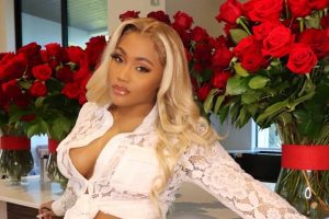 Lira Galore Devin Haney Dating Rumors After Aileen Gisselle Video