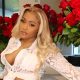 Lira Galore Devin Haney Dating Rumors After Aileen Gisselle Video