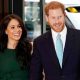 Meghan Markle Prince Harry Tyler Perry Gayle King CBS 'This Morning' Interview