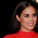 Meghan Markle Staged Photos Before Dating Prince Harry