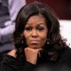 Michelle Obama Depressed President Donald Trump