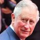 Prince Charles Meghan Markle Father-In-Law